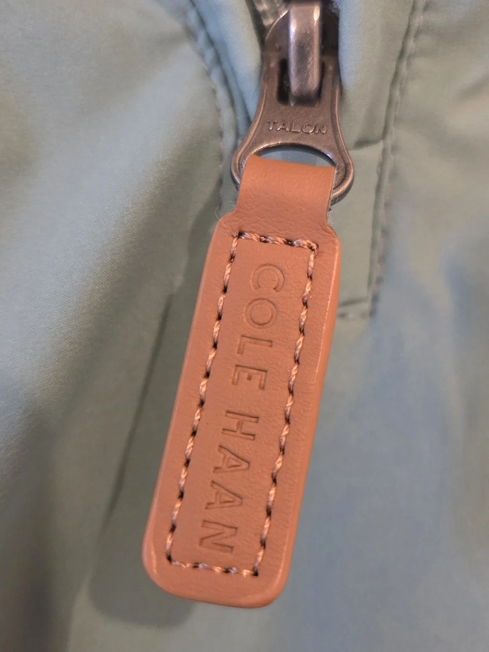 Cole Haan Windward 
